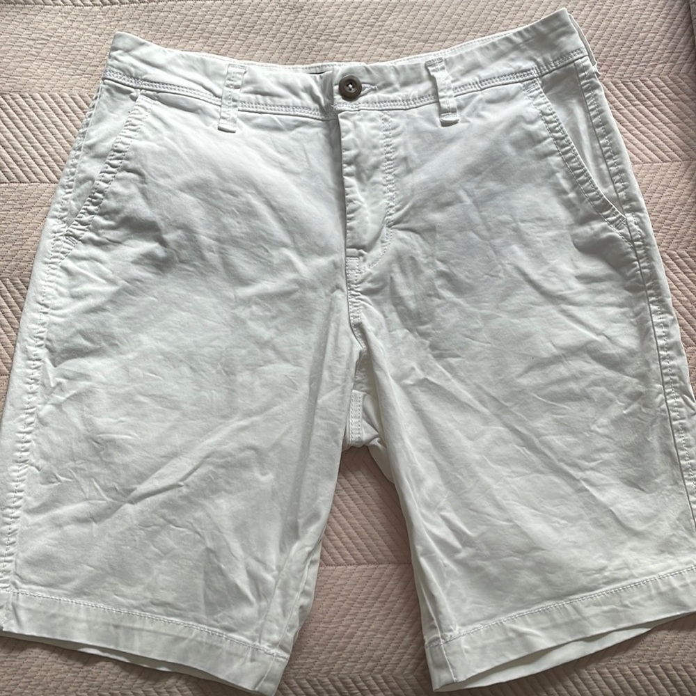 Mens Shorts